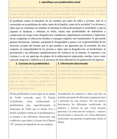 Identificacion-de-Problematica-social.pdf