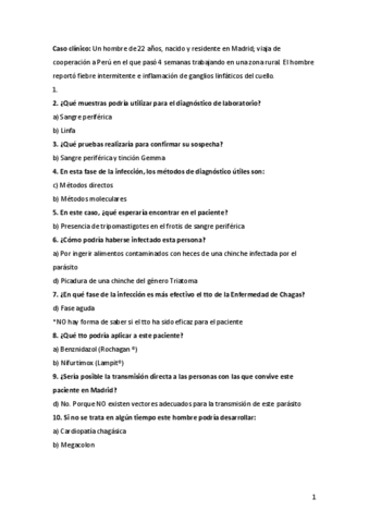 Caso-clinico-para-1.pdf