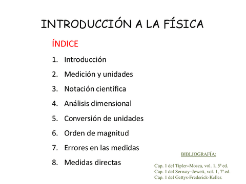 introduccion-a-la-fisica.pdf
