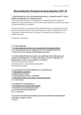 Autoevaluación 2 - Biorremediación.pdf