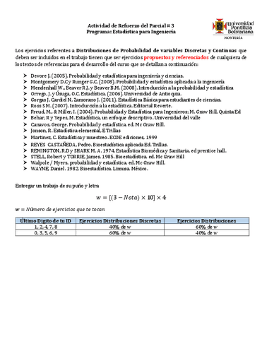 Actividad-de-Refuerzo-3.pdf