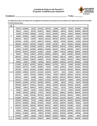 Actividad-de-Refuerzo.pdf