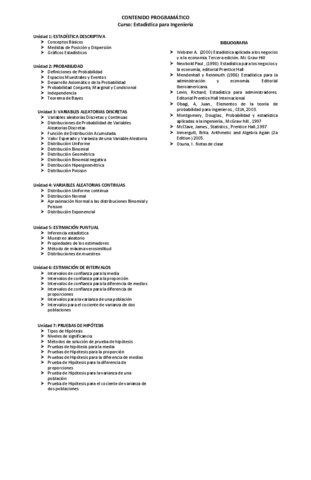 Contenido-Estadistica-para-Ingenieros.pdf