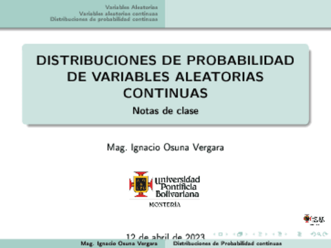 Distribuciones-Continuas.pdf