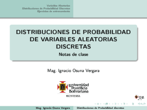 Distribuciones-Discretas.pdf