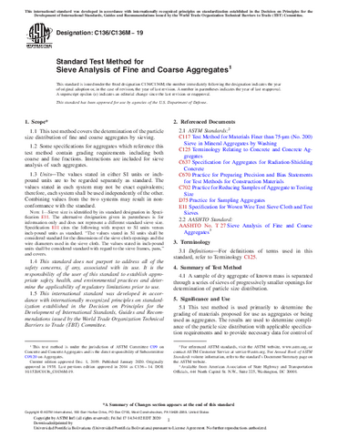 materiales-1.pdf