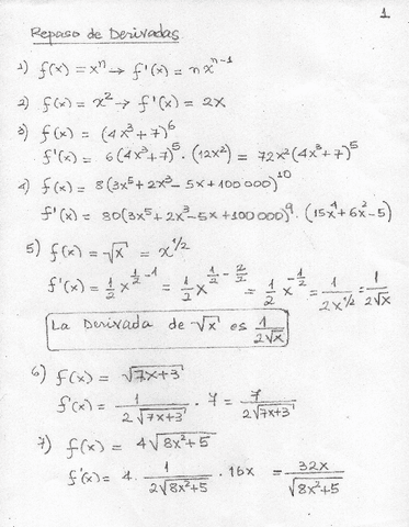 03-REPASO-DE-DERIVADAS.pdf