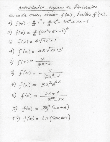 04-ACTIVIDAD-01-DERIVADAS.pdf