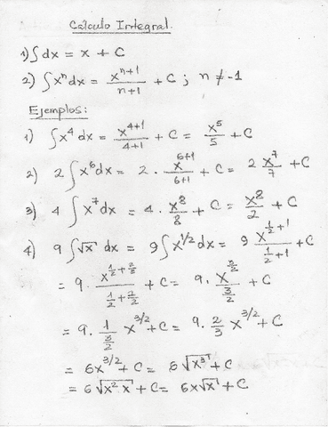 05-INTEGRAL-INDEFINIDA.pdf