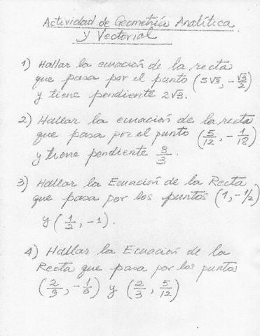 Actividad-5.-Ecuaciones-de-la-Recta.-Problemas-Miscelaneos.pdf