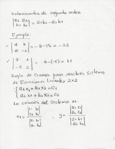 La-Circunferencia.-Parte-3.pdf