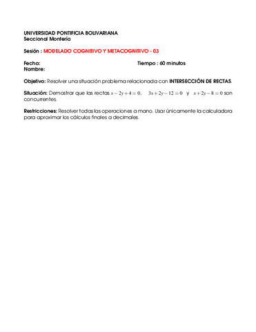 MODELADO-COGNITIVO-Y-METACOGNITIVO-03.pdf