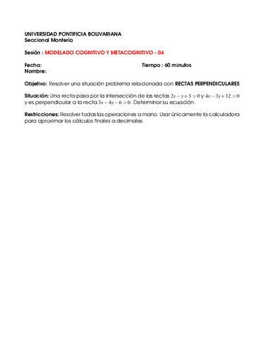 MODELADO-COGNITIVO-Y-METACOGNITIVO-04.pdf