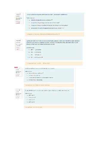 tema-6termodinamica.pdf