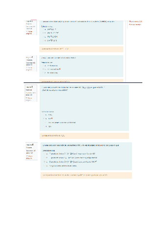 tema-7complejos-y-precipitacion.pdf