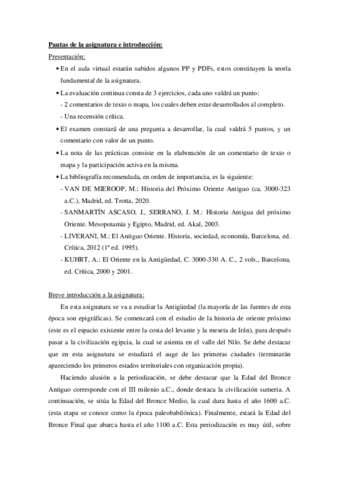 Apuntes-historia-antigua-I-Curso-2022-2023.pdf