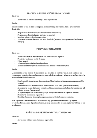 resumen-practicas-TODAS.pdf