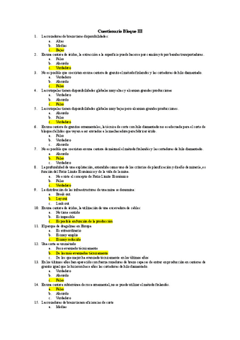 Cuestionario-Bloque-III.pdf