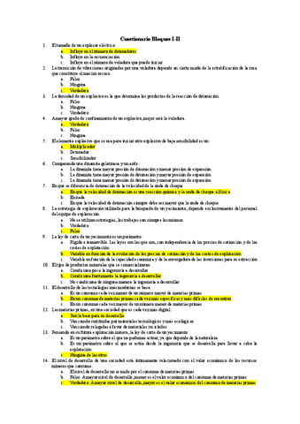 Cuestionario-Bloques-I-y-II.pdf