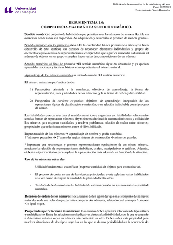 RESUMEN-MATES-TEMA-1.0-Y-1.1.pdf
