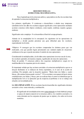 RESUMEN-T.2-MATES.pdf