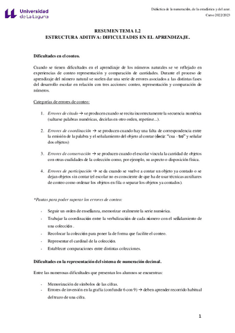 RESUMEN-TEMA-1.2.pdf