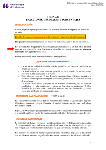 RESUMEN-TEMA-3.1.pdf