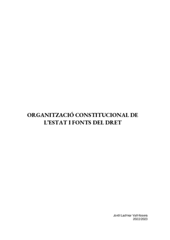 Dret-Constitucional-Apunts-finals.pdf