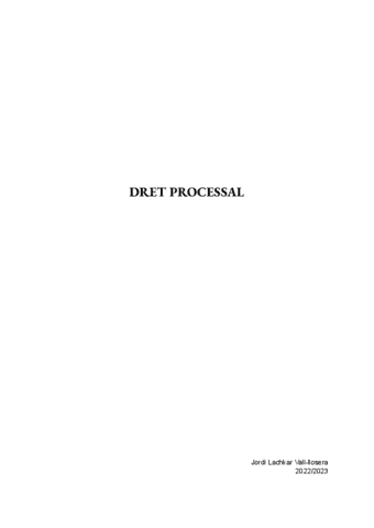 Dret-Processal-Apunts-finals.pdf