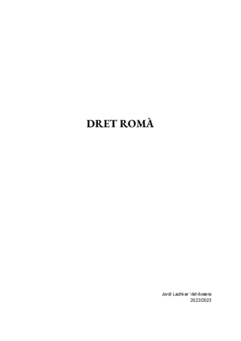 Dret-Roma-Apunts-finals.pdf