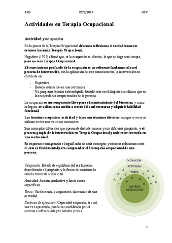 Tema-1-Actividades-en-terapia-ocupacional.pdf