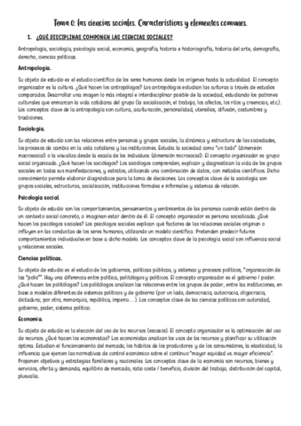Tema-0-tema-introductorio.pdf
