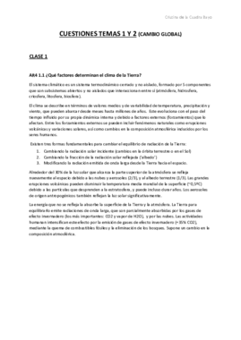 Cuestiones Temas 1-2.pdf