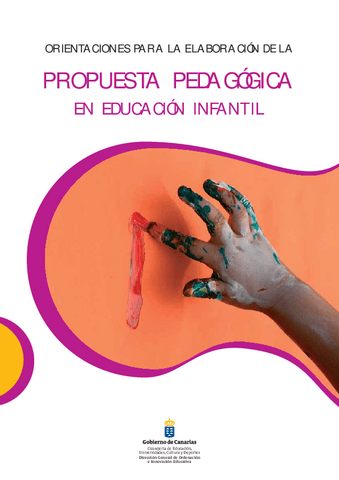 Libropropuesta-pedagogica-EI.pdf