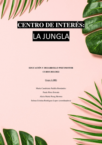 CENTRO-DE-INTERES.pdf