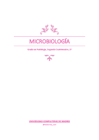 MICROBIOLOGIA-APUNTES.pdf