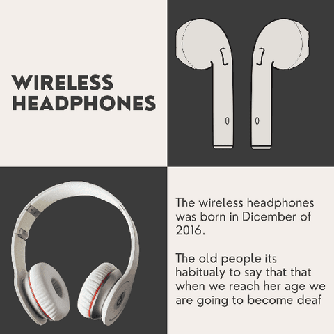 White-Gray-Music-Headphones-Social-Feed-Static-Ad.pdf