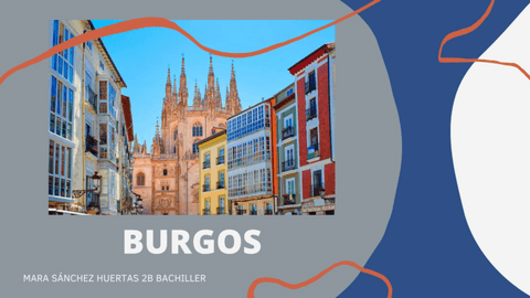 Mara-Sanchez-Huertas-PROYECTO-PROVINCIAS-CORREGIDO.pdf