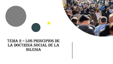 DSI-TEMA-2.-ENFERMERIA.pdf