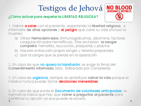 TESTIGOS-DE-JEHOVA-PPT.pdf