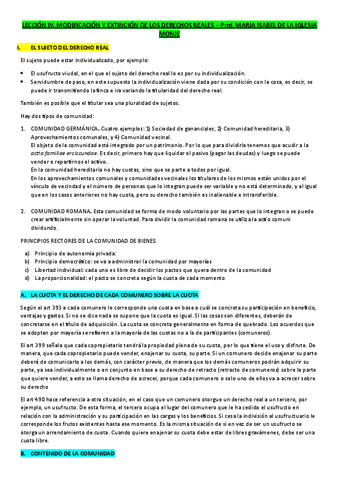 LECCION-IV.-MODIFICACION-Y-EXTINCION-DE-LOS-DERECHOS-REALES.pdf
