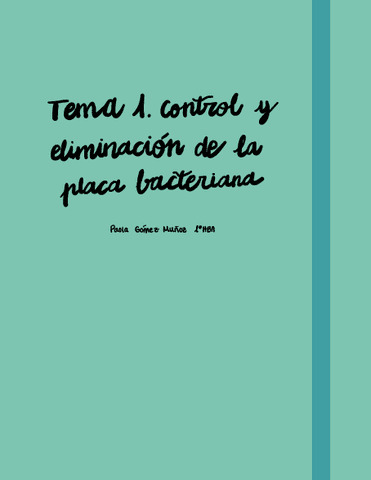Tema-1.-Control-Y-Eliminacion-De-La-Placa-Bacteriana.pdf