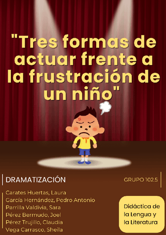 DRAMATIZACION-LENGUA-2-Practica.pdf