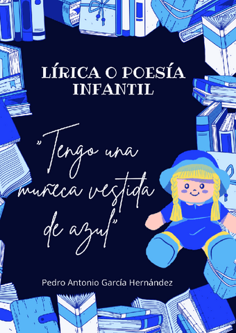 Lirica-o-Poesia-Infantil-Practica.pdf