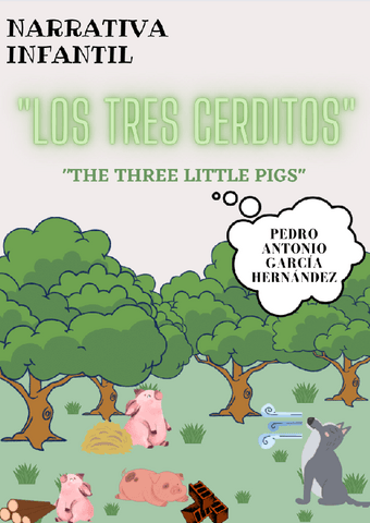 Narrativa-Infantil-Practica.pdf