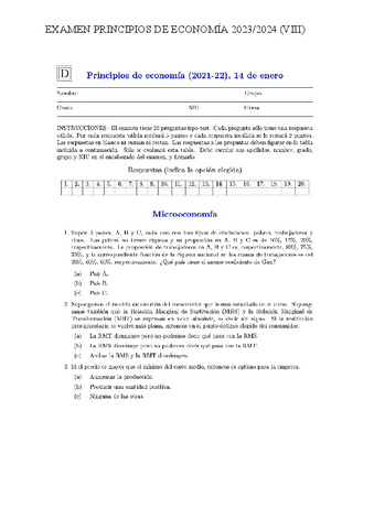 EXAMEN-PRINCIPIOS-DE-ECONOMIA-20232024-VIII-gulag-free.pdf