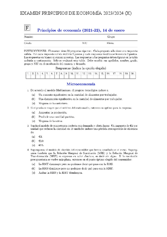 EXAMEN-PRINCIPIOS-DE-ECONOMIA-20232024-X-gulag-free.pdf