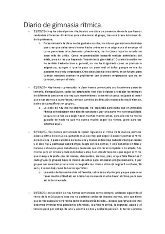 Diario-de-gimnasia-ritmica.pdf
