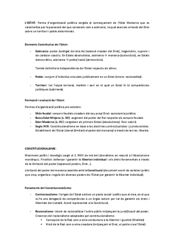OCE-Final-Complet.pdf