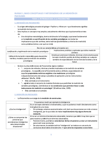 T1-PMT-RBT.pdf